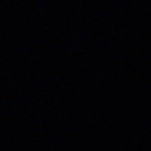 Meet your Posher, Sierra